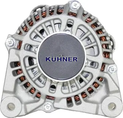 Alternateur AD KÜHNER 301948RI