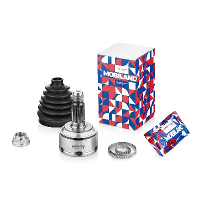 Jeu de joints, arbre de transmission MOBILAND 603100731