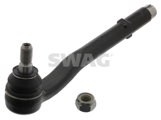 Rotule de barre de connexion SWAG 22 94 0052