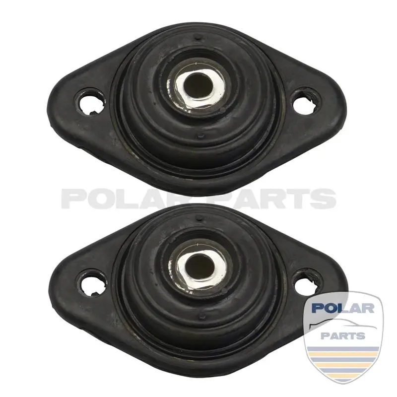 Kit de réparation, coupelle de suspension POLAR PARTS 20000384
