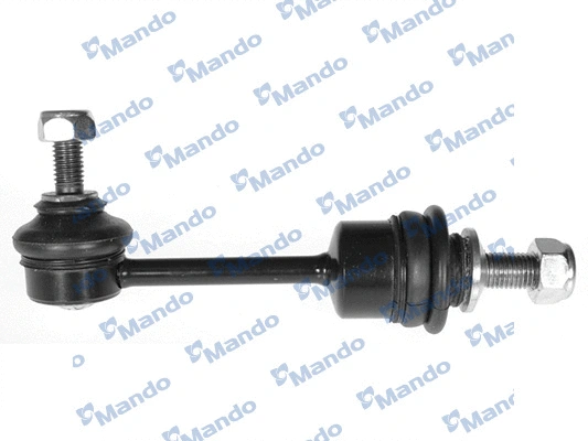 Entretoise/tige, stabilisateur MANDO MSC015018