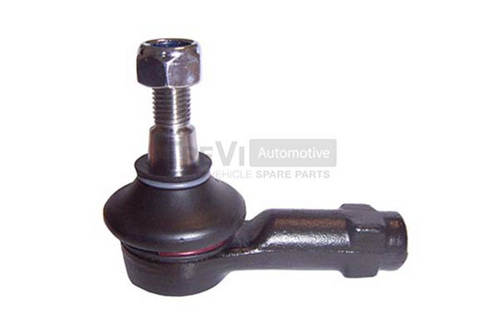 Rotule de barre de connexion TREVI AUTOMOTIVE TRTT2135