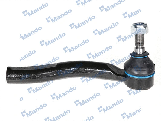 Rotule de barre de connexion MANDO MTG055859