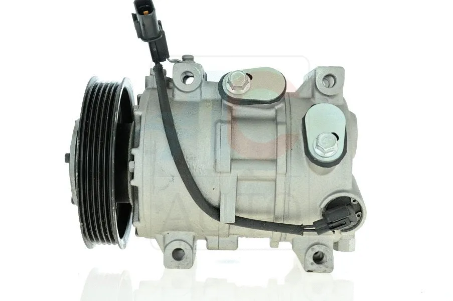 Compresseur, climatisation ACAUTO AC-01DO015