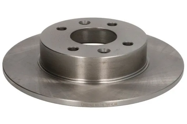 Disque de frein ABE C3R001ABE