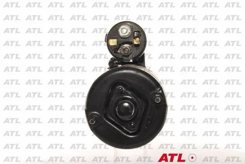 Démarreur ATL Autotechnik A 10 930