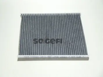 Filtre, air de l'habitacle FRAM CFA9846