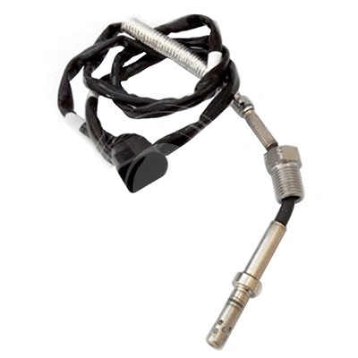 Capteur, température des gaz AUTOTEAM L21207