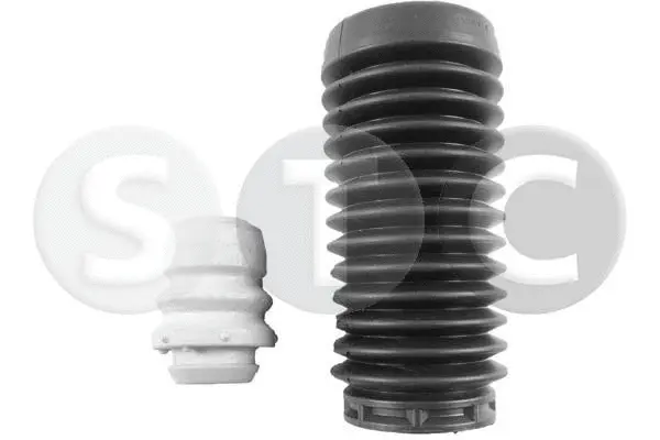 Kit de protection contre la poussière, amortisseur STC T442200
