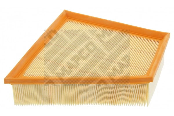 Filtre à air MAPCO 60808