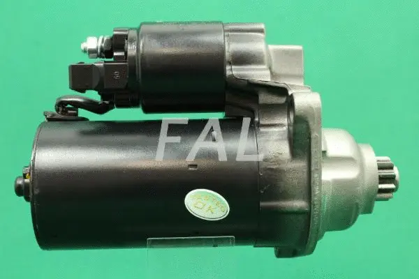 Démarreur FAL Anlasser- und Lichtmaschinenservice F000110/2