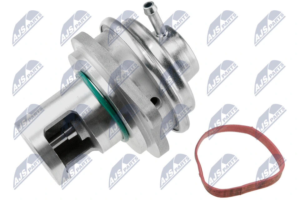 Vanne EGR NTY EGR-ME-003