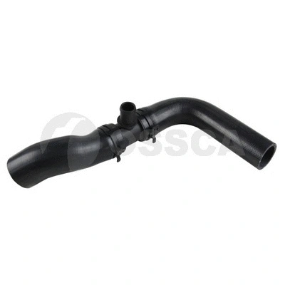 Durite de radiateur OSSCA 56233