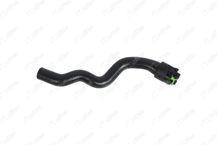 Gaine de chauffage NIFEA 21480