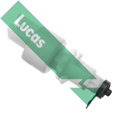 Interrupteur des feux de freins LUCAS SMB947