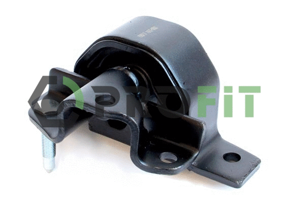Support moteur PROFIT 1015-0561