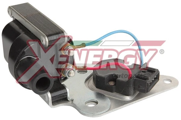 Bobine d'allumage AP XENERGY XE-2705