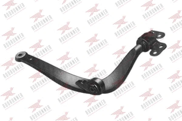 Bras de liaison, suspension de roue RODRUNNER TC-CI-526