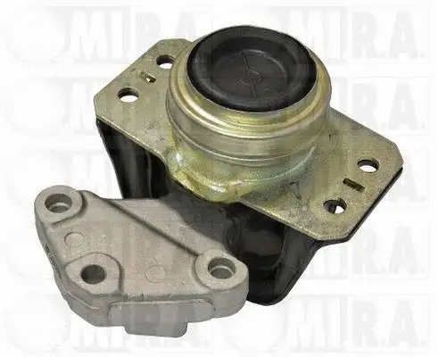 Support moteur MI.R.A. 25/3865