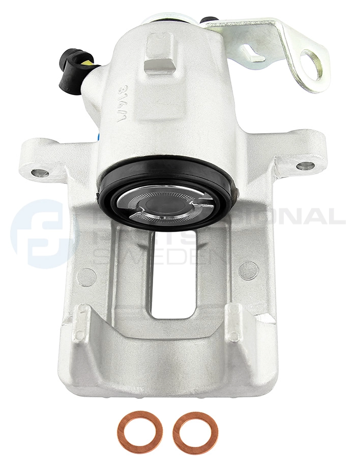 Étrier de frein Professional Parts 51422965