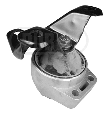 Support moteur DÜRER SM4054