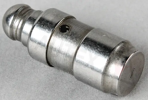 Poussoir de soupape AUTEX 955258