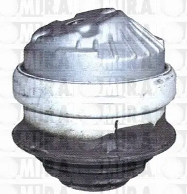 Support moteur MI.R.A. 25/3148