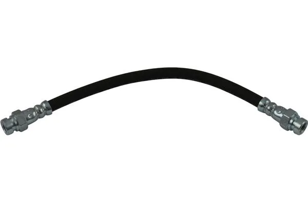 Flexible de frein KAVO PARTS BBH-3128