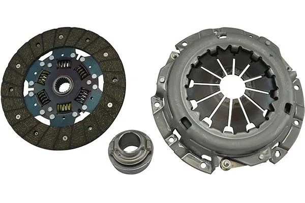 Kit d'embrayage KAVO PARTS CP-4039