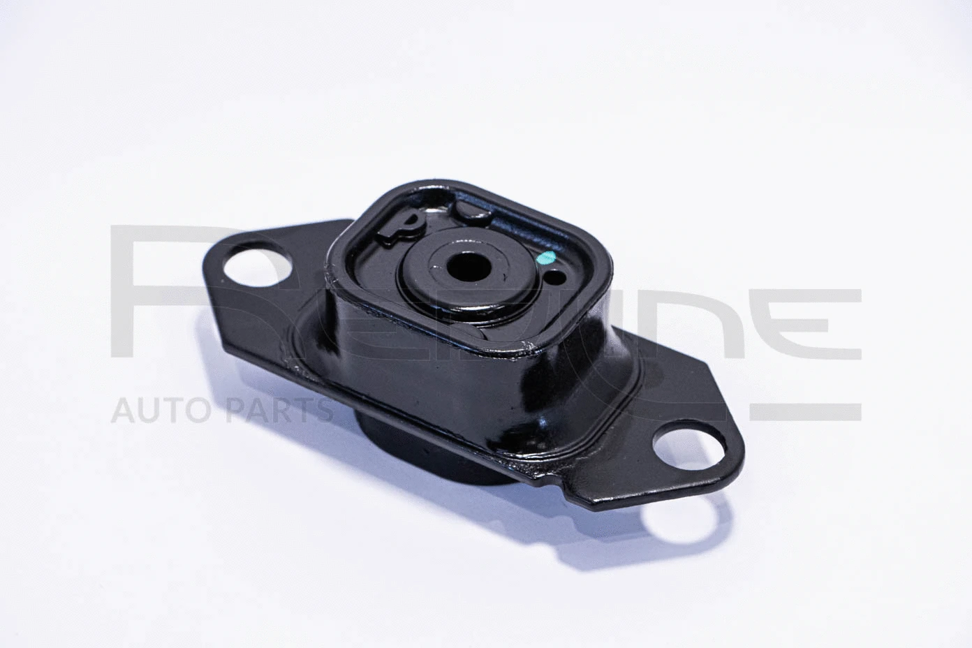 Support moteur RED-LINE 43NI219
