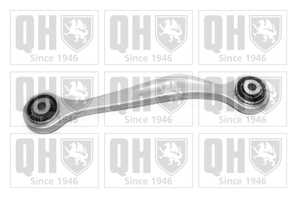 Bras de liaison, suspension de roue QUINTON HAZELL QSJ3724S
