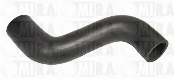 Gaine de suralimentation MI.R.A. 16/4195