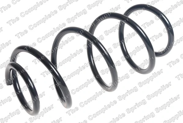 Ressort de suspension KILEN 14958