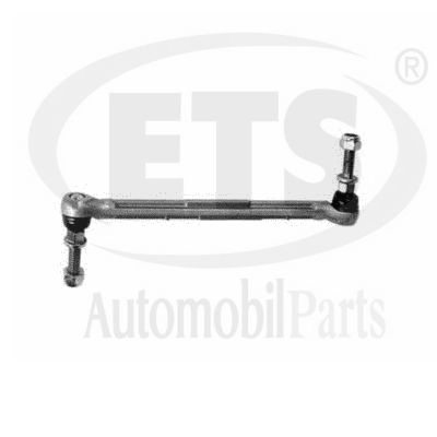 Entretoise/tige, stabilisateur ETS 06.LB.365