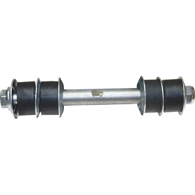 Entretoise/tige, stabilisateur BIRTH BX0163