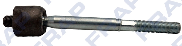 Rotule de direction intérieure, barre de connexion FRAP F5049