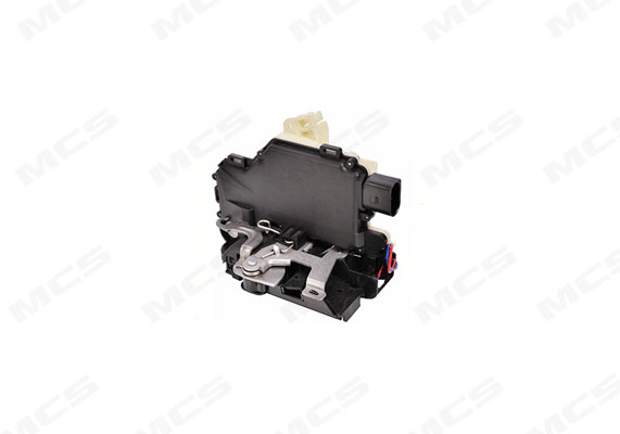 Serrure de porte MCS 318324577