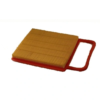 Filtre à air KLAXCAR FRANCE FA073z