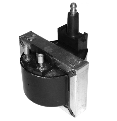 Bobine d'allumage BBT IC15115
