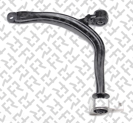 Bras de liaison, suspension de roue FR REDAELLI CI-915