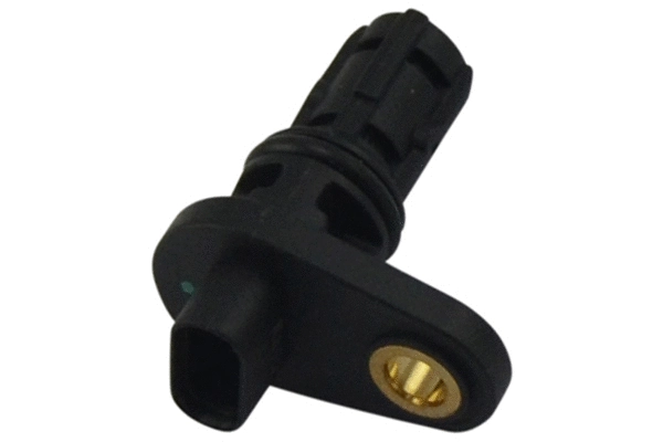 Capteur d'angle, vilebrequin KAVO PARTS ECR-1011