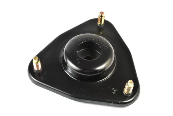 Support de jambe de suspension Magnum Technology A75004MT