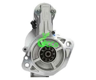 Démarreur GECO M500185