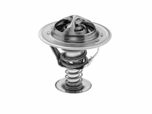 Thermostat, liquide de refroidissement Omnicraft 2457980