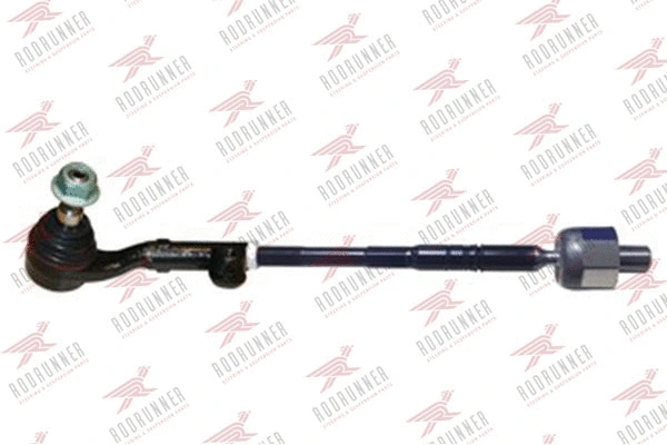Barre de connexion RODRUNNER RA-B-191193