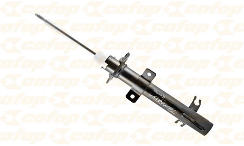 Amortisseur COFAP GP30313