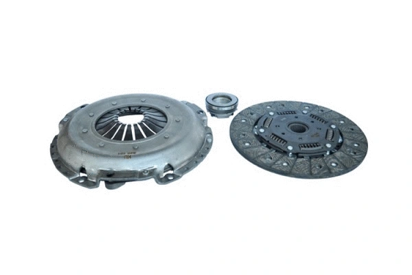 Kit d'embrayage ASAM AUTOMOTIVE 80227