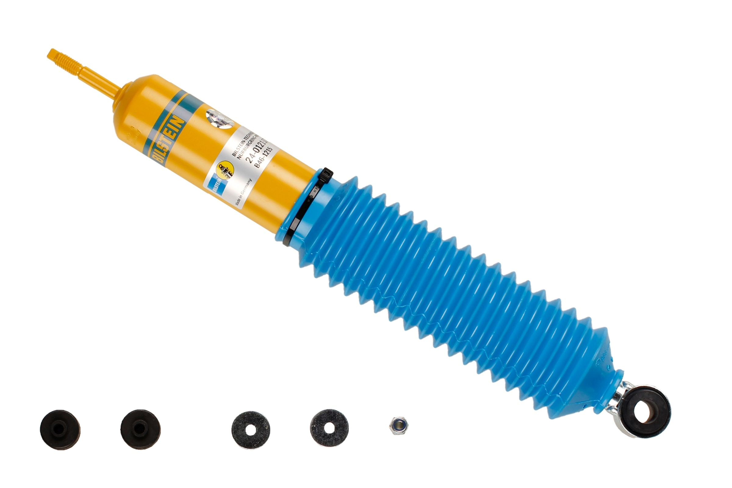 Amortisseur BILSTEIN 24-012157