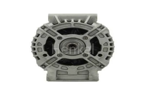 Alternateur Henkel Parts 3122306
