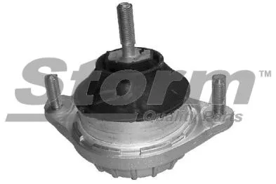 Support moteur STORM QUALITY PARTS F2561